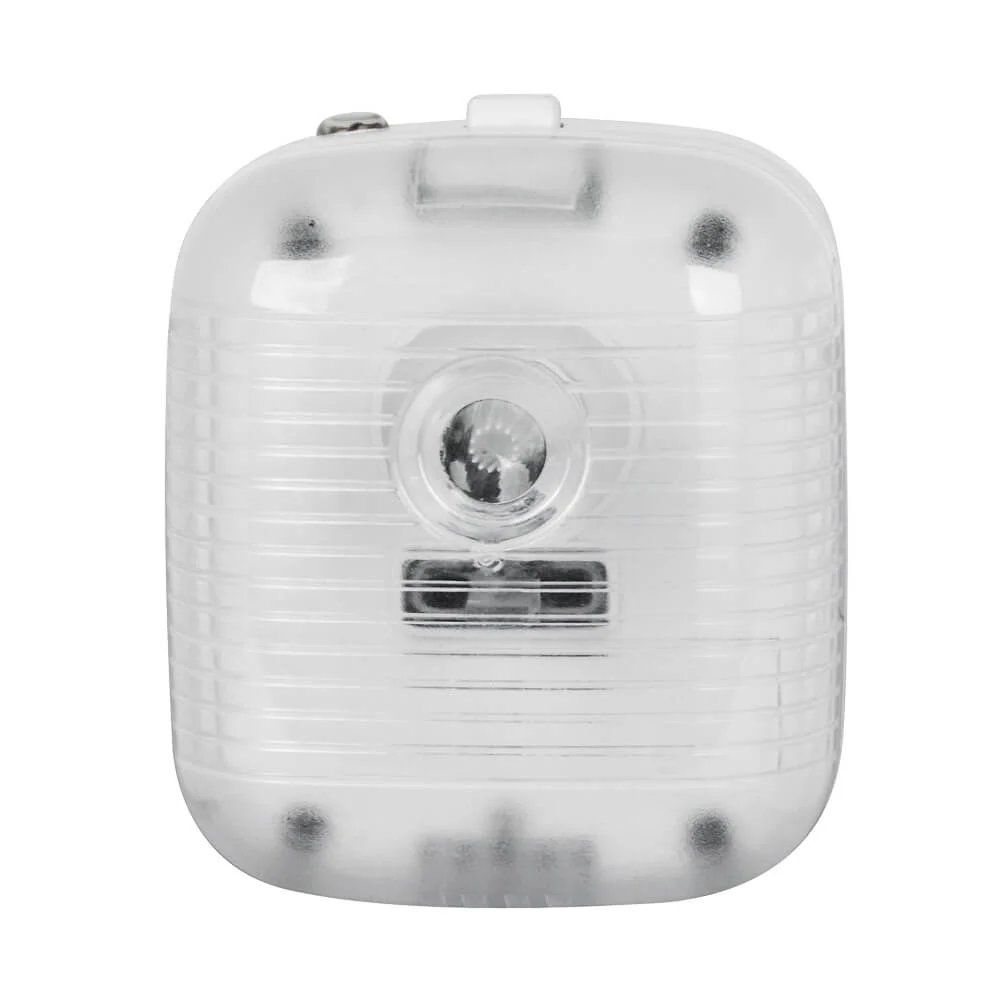 Dual Purpose LED Night Light - Cheap-Us