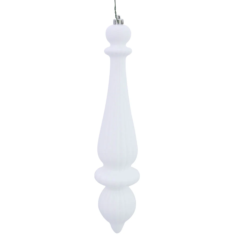 Vickerman 14