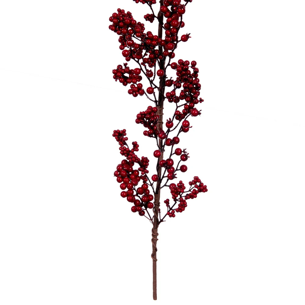 Vickerman 24
