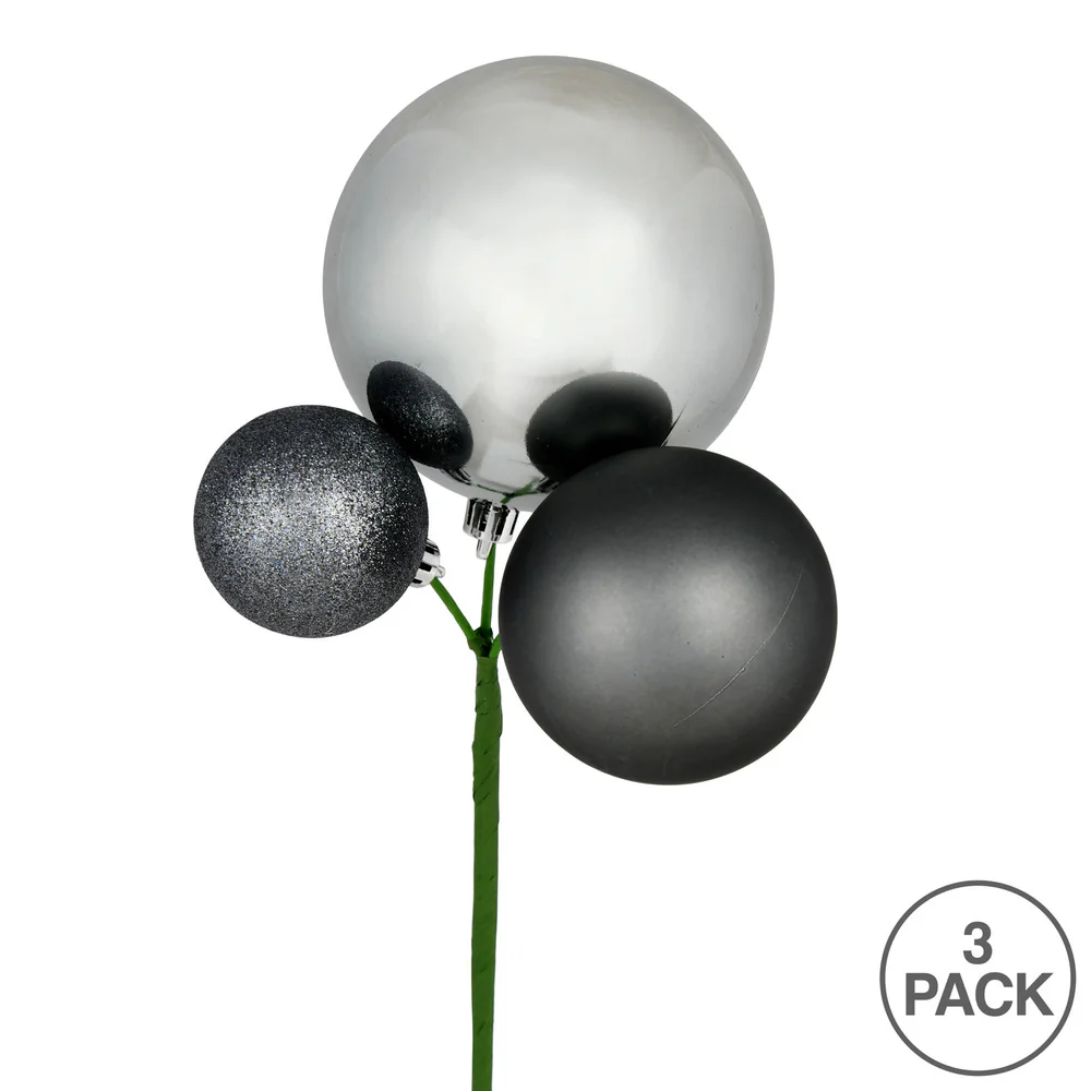 Vickerman 18