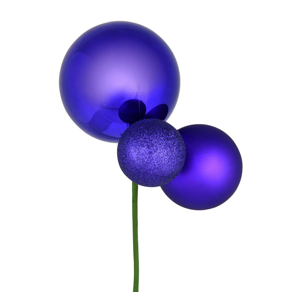 Vickerman 18