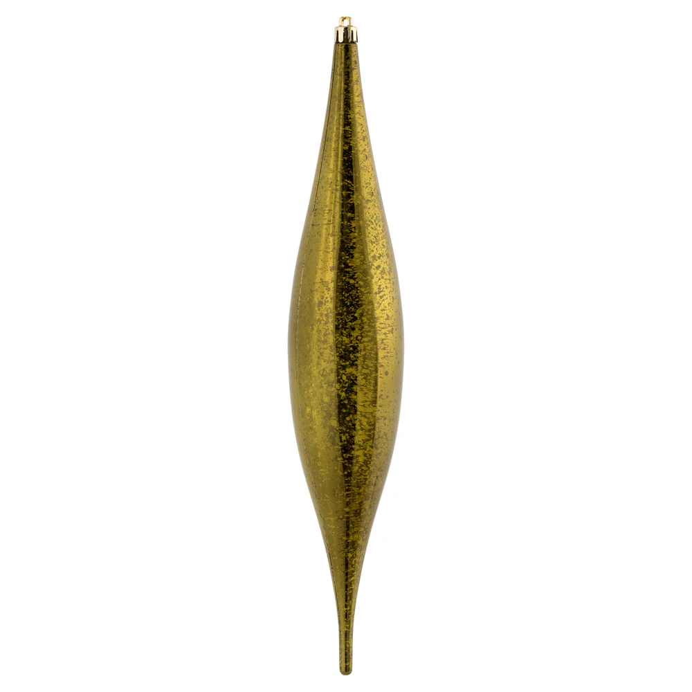 Vickerman 13