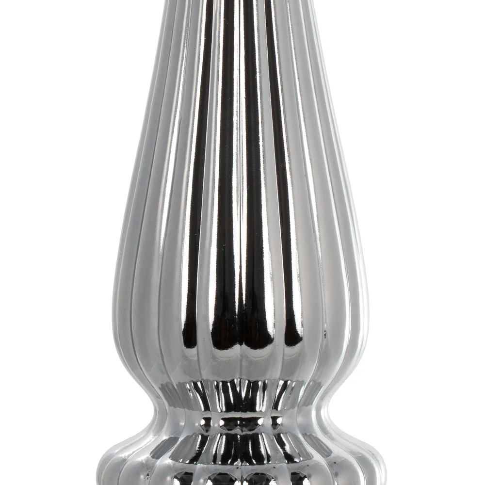 Vickerman 14