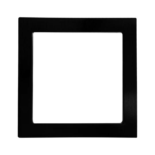 Luxrite Surface Mount 6