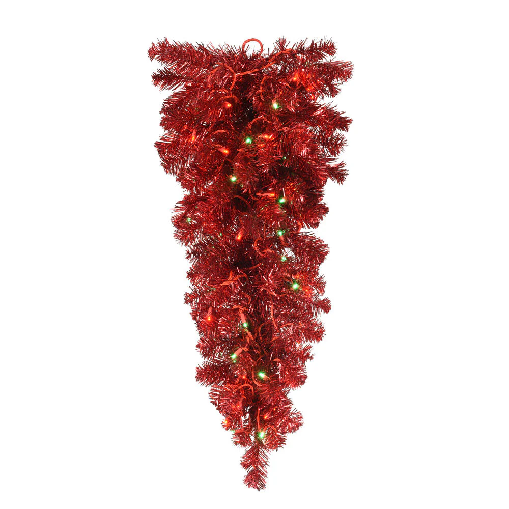 Vickerman 36