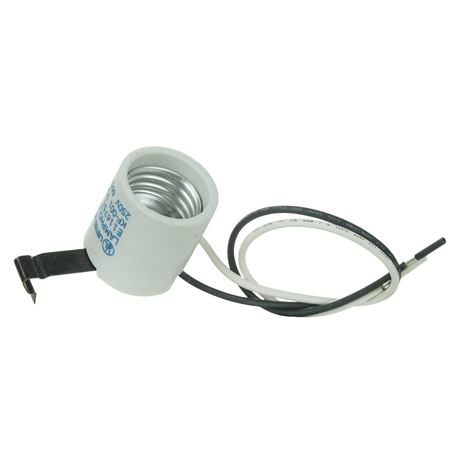 Sunlite DBS Socket - Cheap-Us