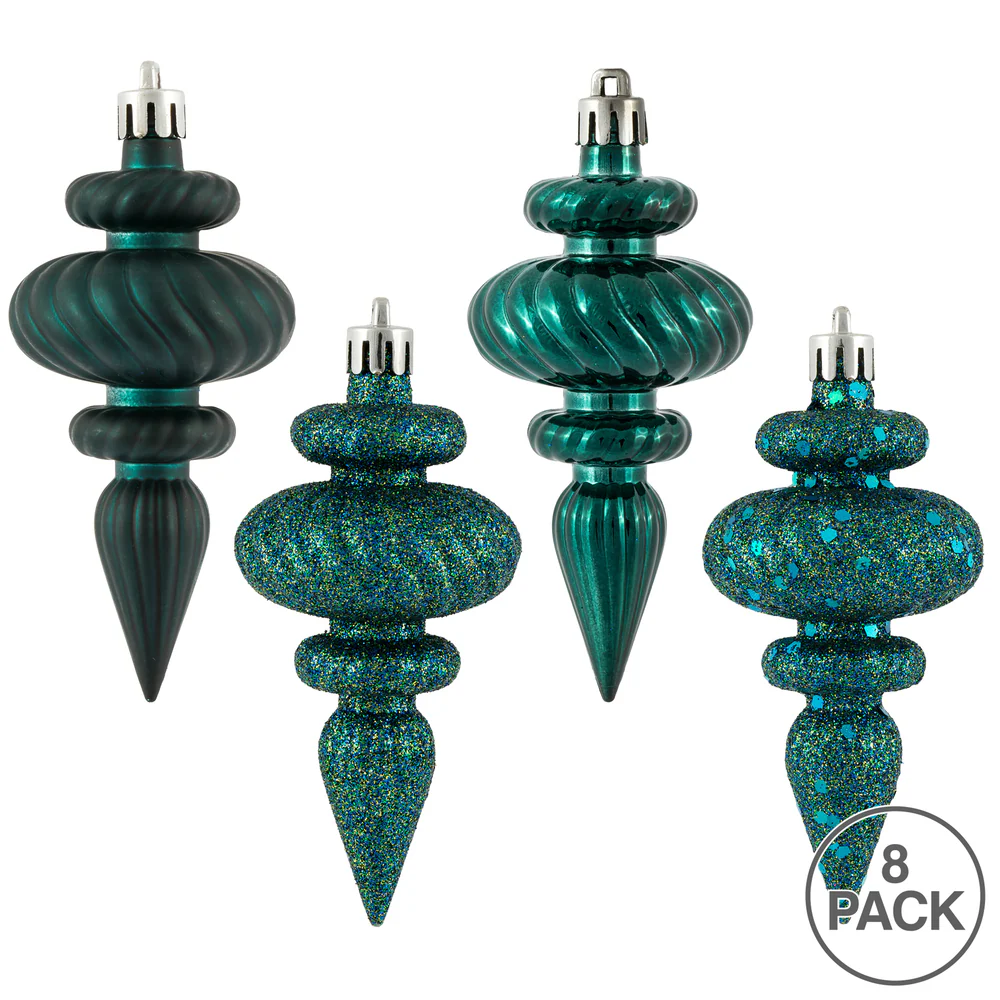 Vickerman 4