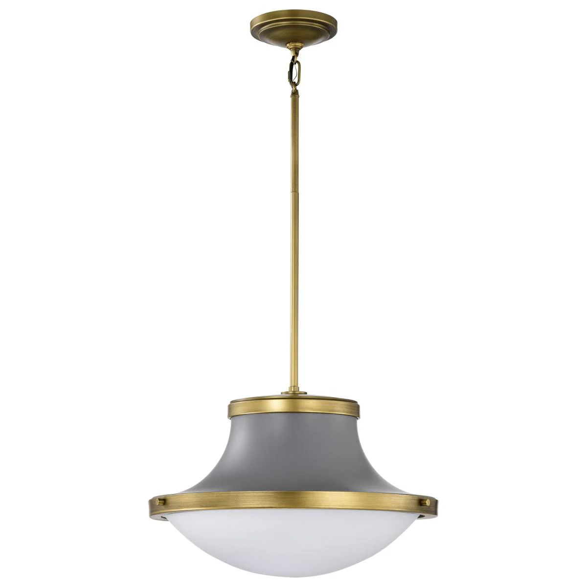 60-7918 LAFAYETTE 1 LIGHT 18