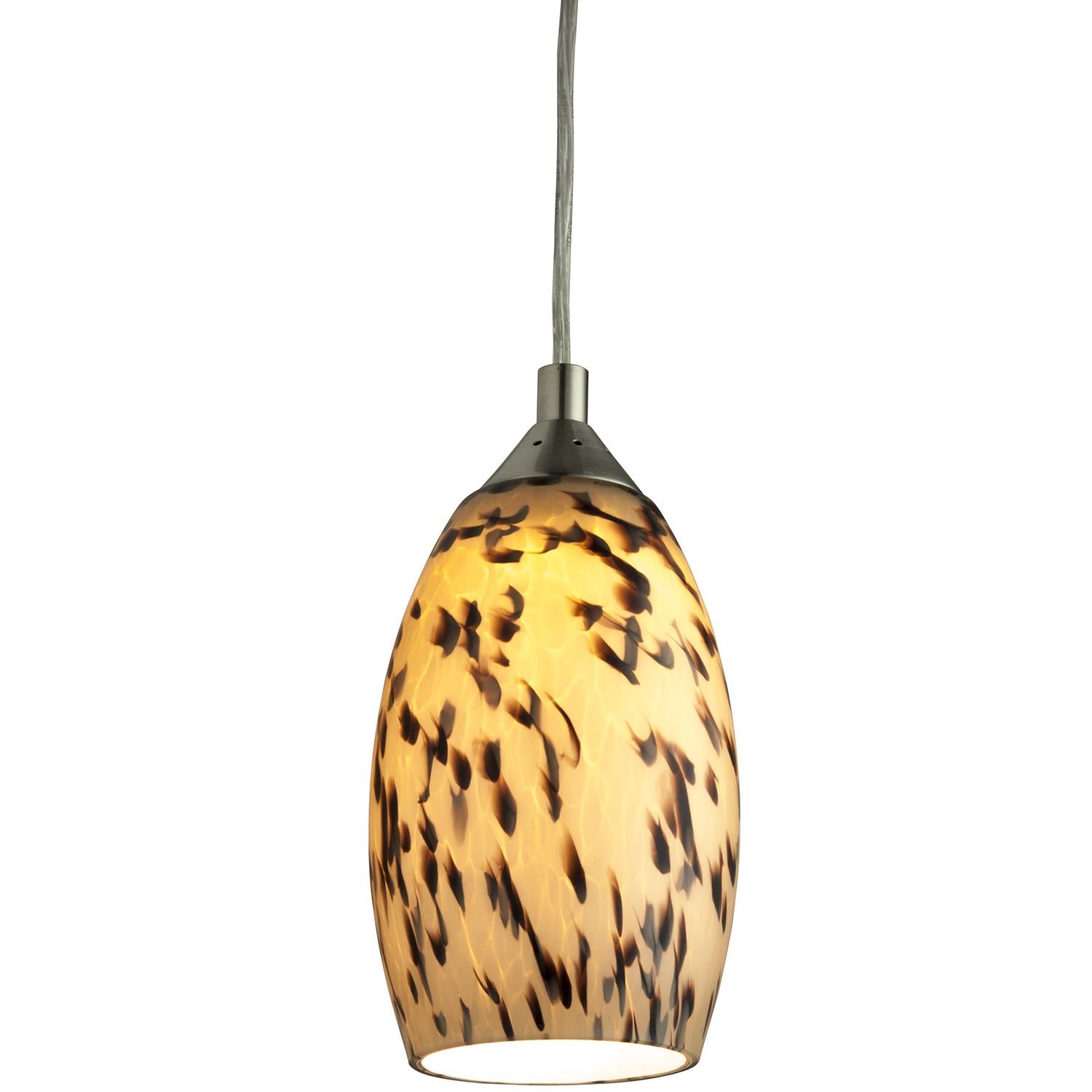 Sunlite LFX/DSG/PD/D/9W/BUD 9 Watt LED Lamp N/A Base Warm White - Cheap-Us