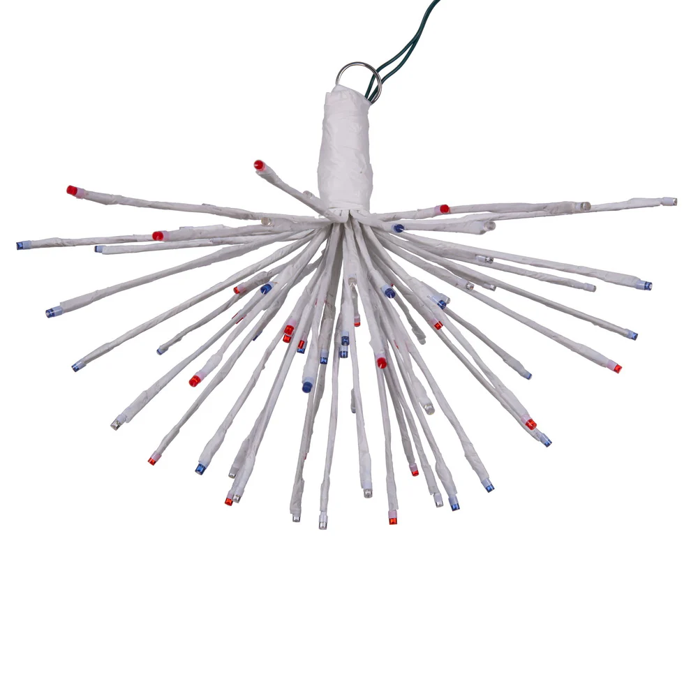 Vickerman 80Lt x 16