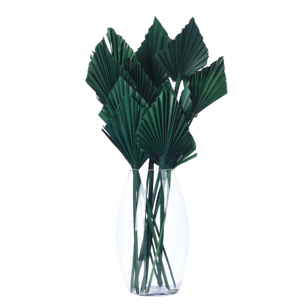 Vickerman Natural Botanicals 15.75 - 19.5