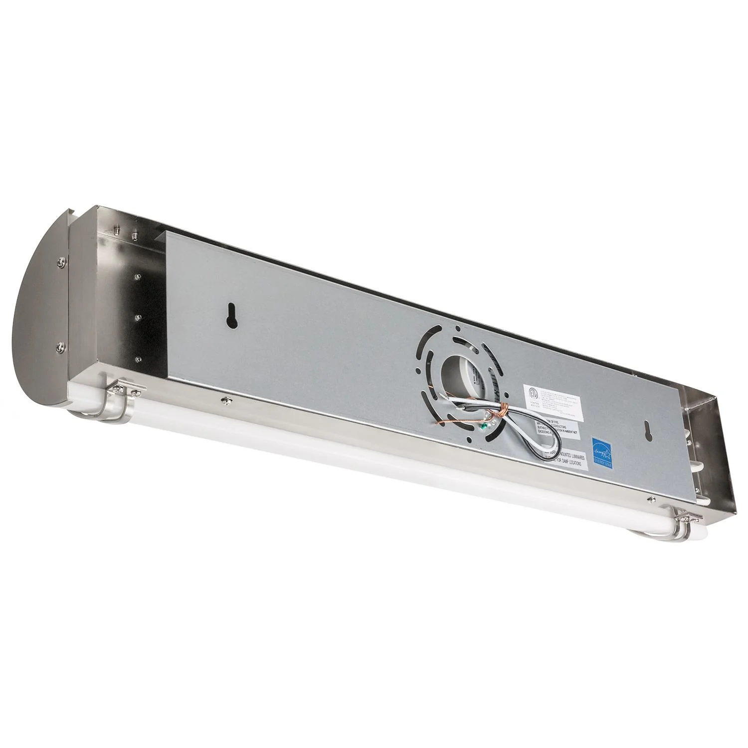 Sunlite LFX/VF/36/30W/BN/30K 28 Watt LED Lamp N/A Base Warm White - Cheap-Us
