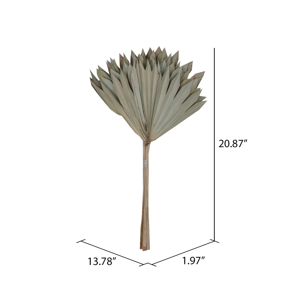 Vickerman Natural Botanicals 20