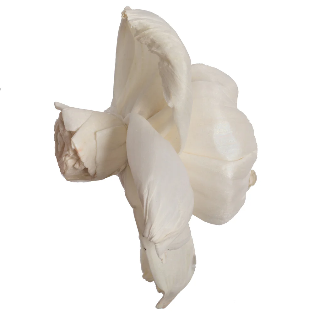 Vickerman Natural Botanicals 1.6