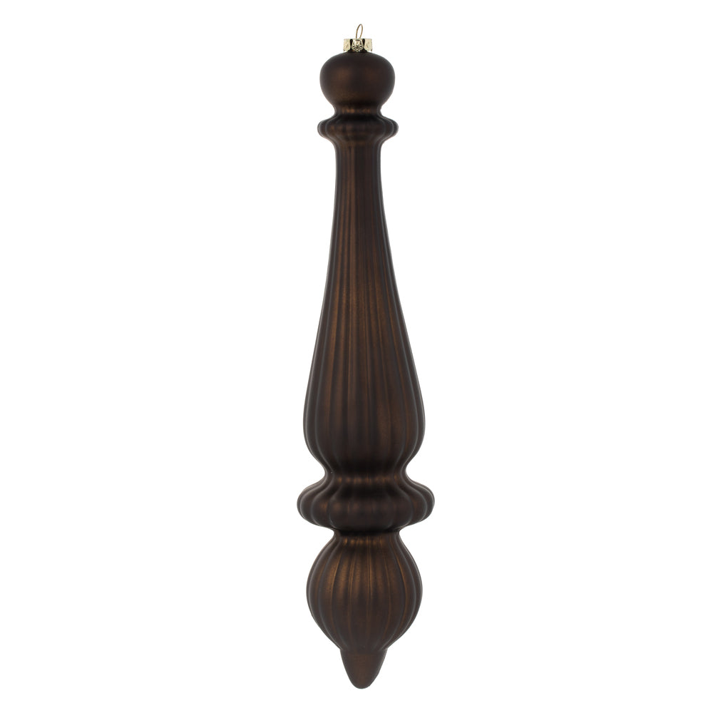 Vickerman 14