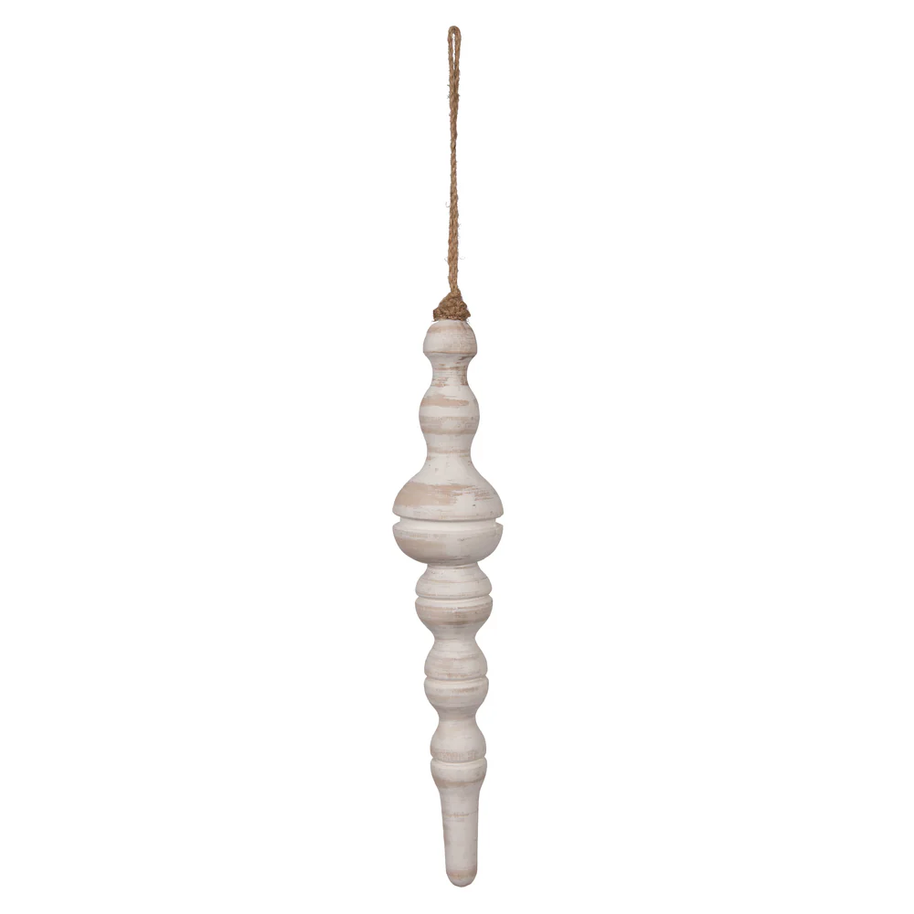 Vickerman 12