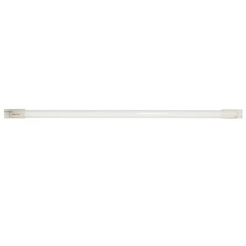 Bulbrite FM6T2/830 6 Watt Mini Linear Fluorescent T2 Bulb, 800 Series, Axial Base, Soft White - Cheap-Us