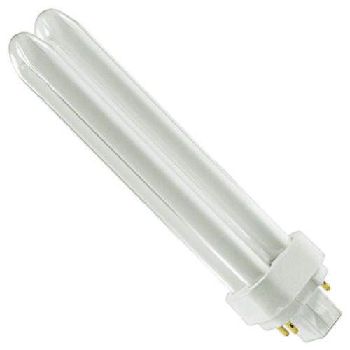 CF26DD/E/827 SYLVANIA - Cheap-Us