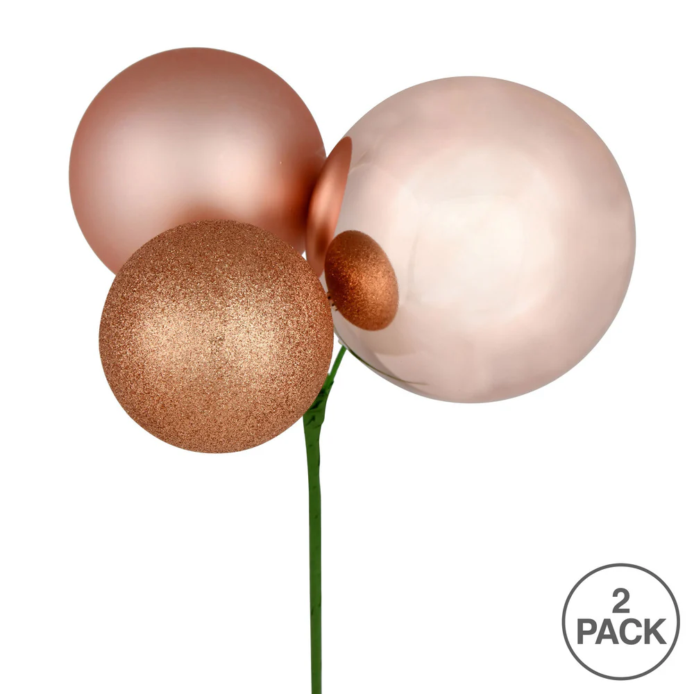 Vickerman 18