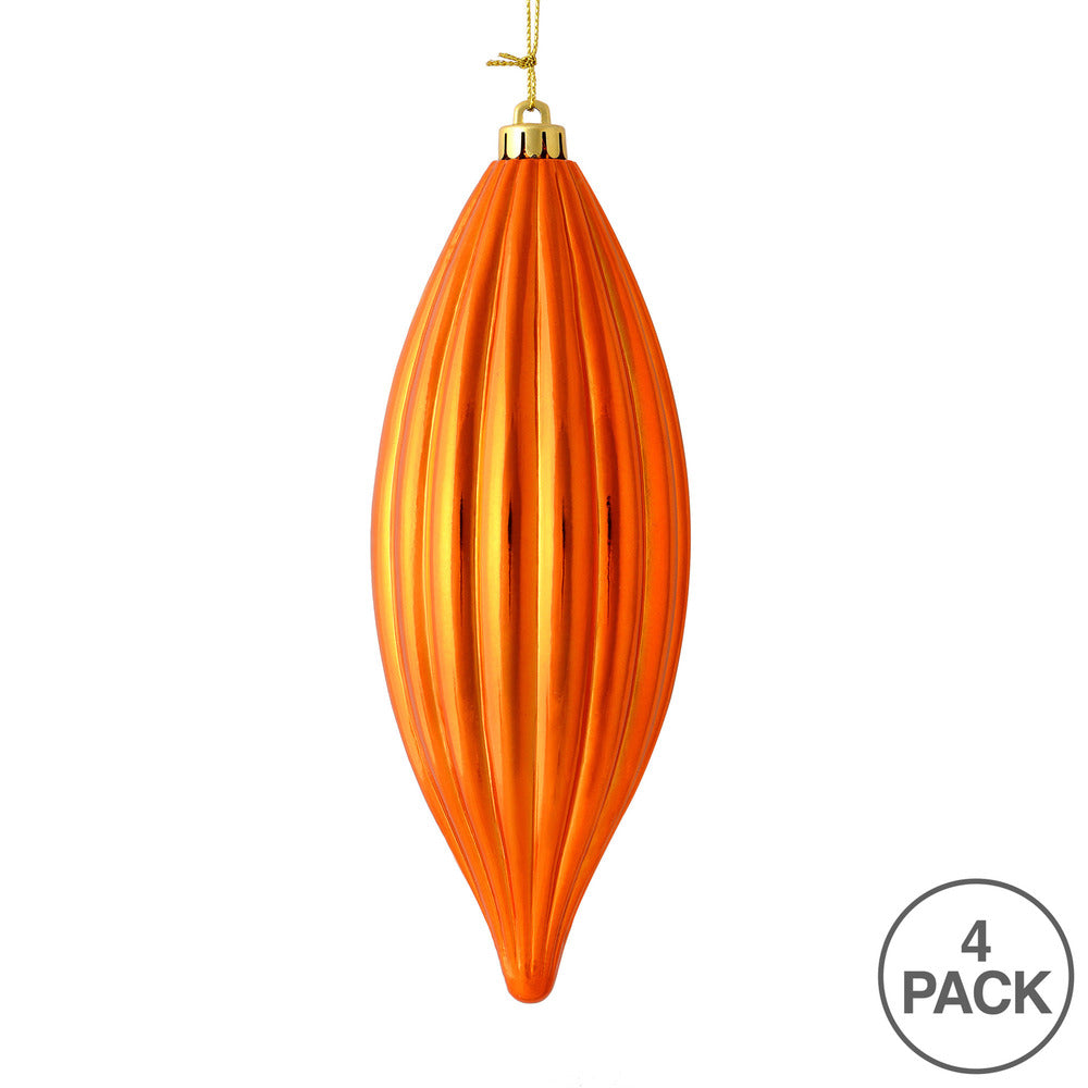 Vickerman 8