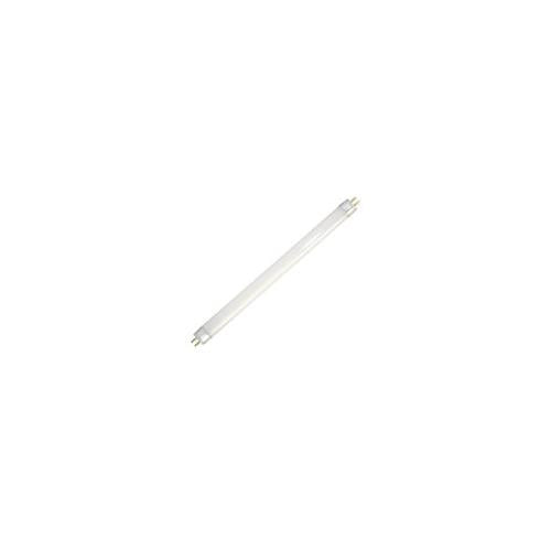 Bulbrite F14T5/865 14 Watt Linear Fluorescent T5 Bulb, 800 Series, Mini Bi-Pin Base, Daylight - Cheap-Us