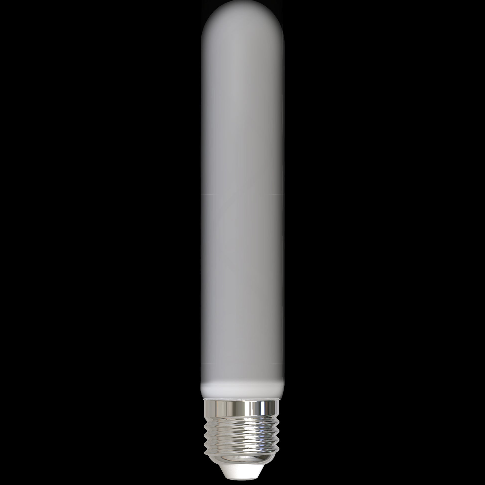 BULBRITE 5W LED LIGHT BULB  T9 7