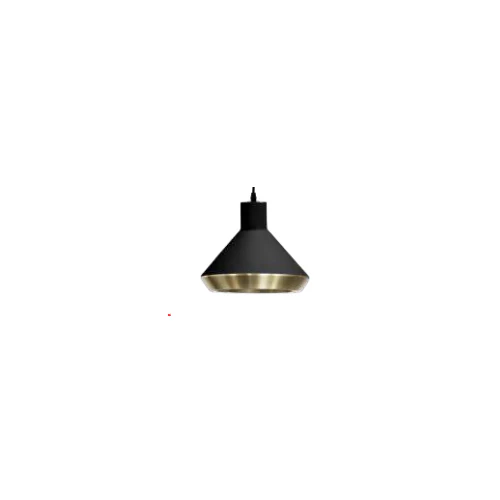 Westgate Lcfc Pendant Modification ACces. Brushed Nickel, Residential Lighting, Brushed Nickel Finish - Cheap-Us