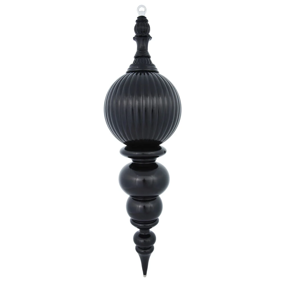 Vickerman 28