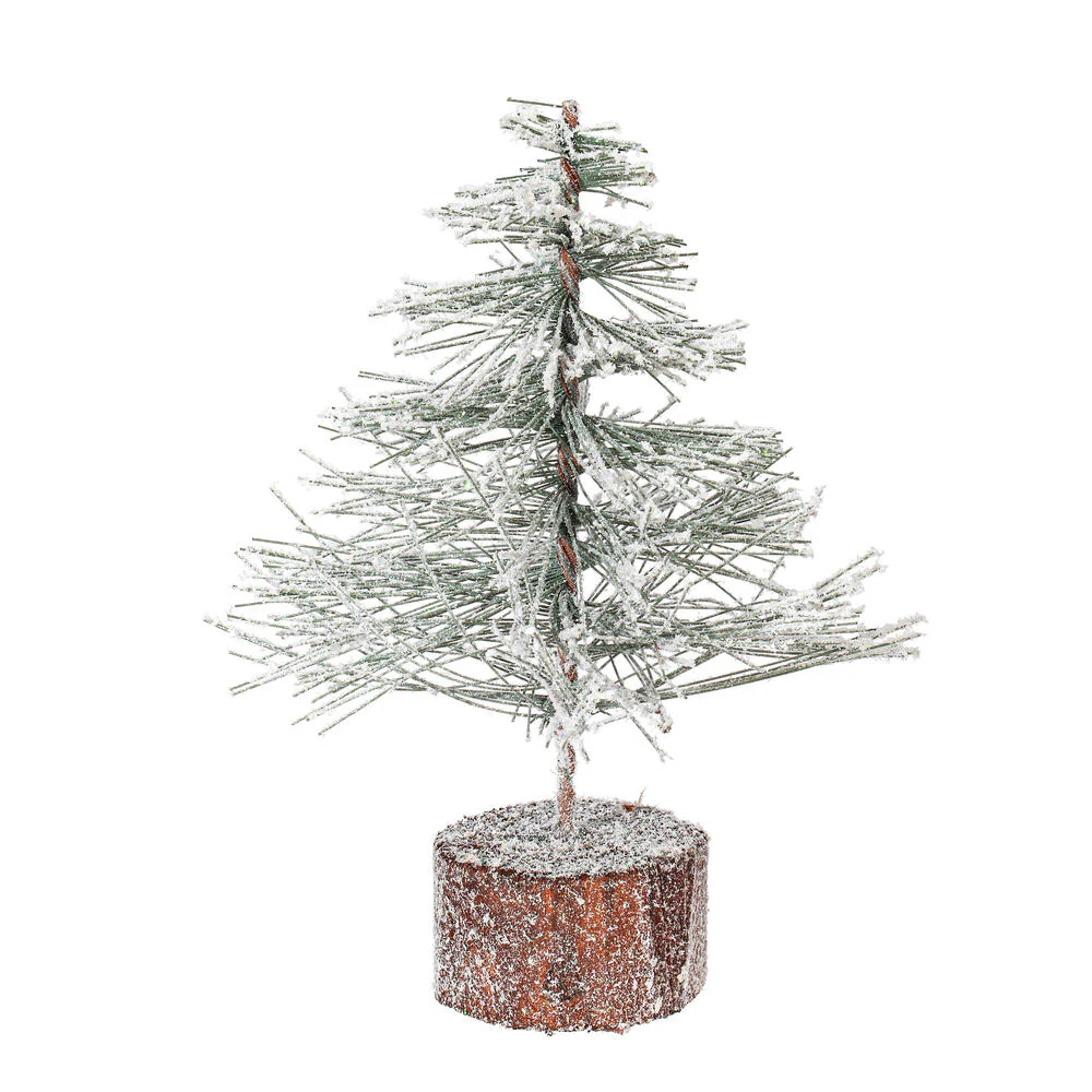 Vickerman 6