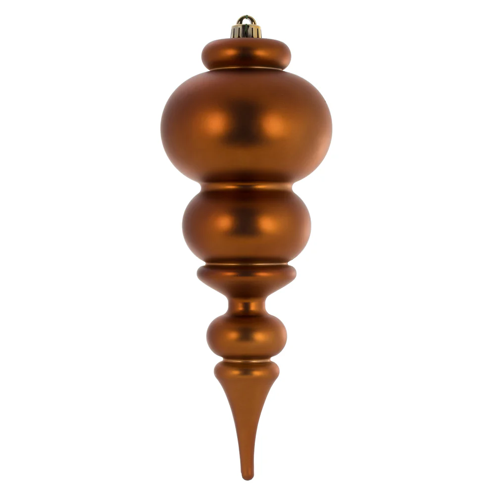 Vickerman 14