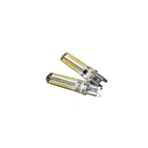 Westgate LED G9 120V, 3W 3200K, Residential Lighting, 3W, 240 Lumens, 3200K - Cheap-Us