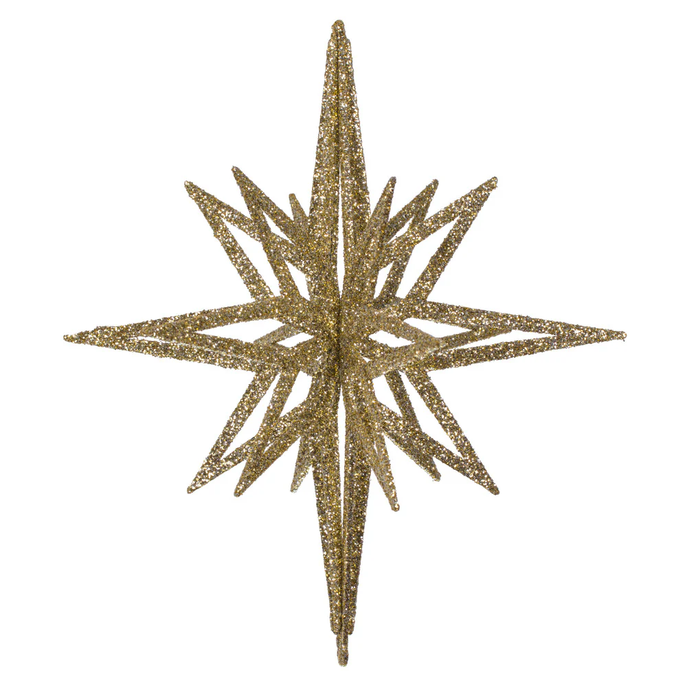 Vickerman 12