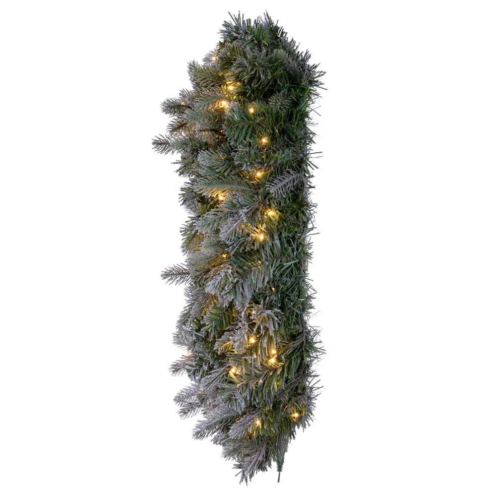 Vickerman 24