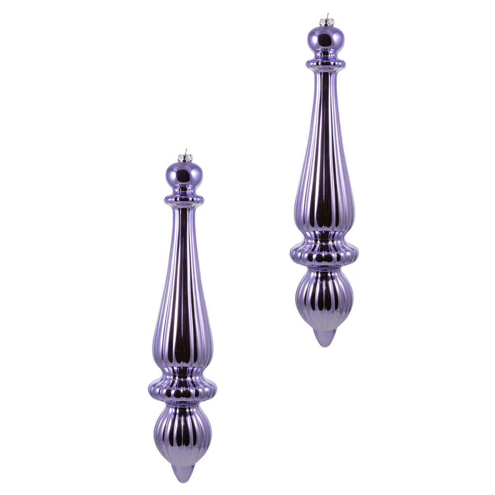 Vickerman 14