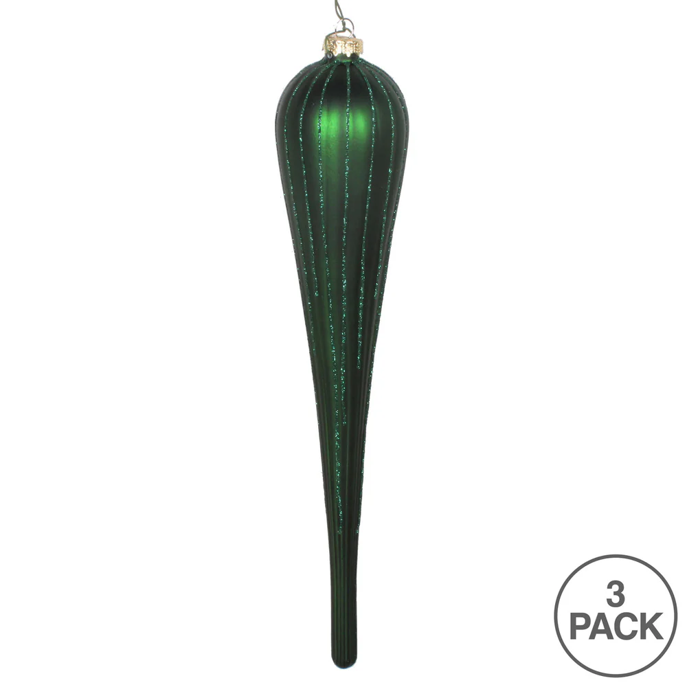 Vickerman 11