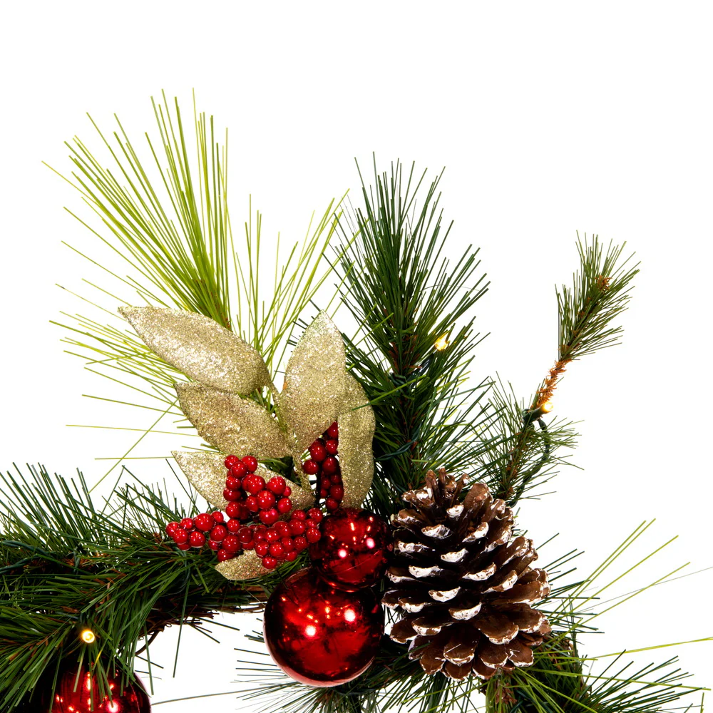 Vickerman 24