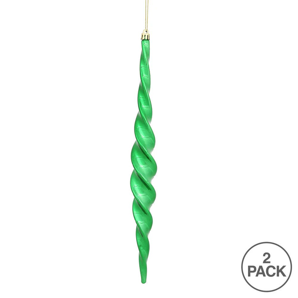 Vickerman 14.6