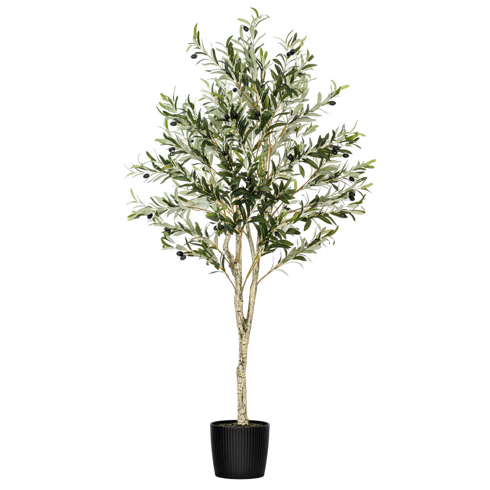 Vickerman 60