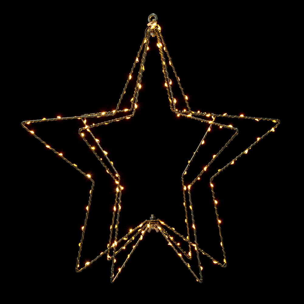 Vickerman 180 lights x 18