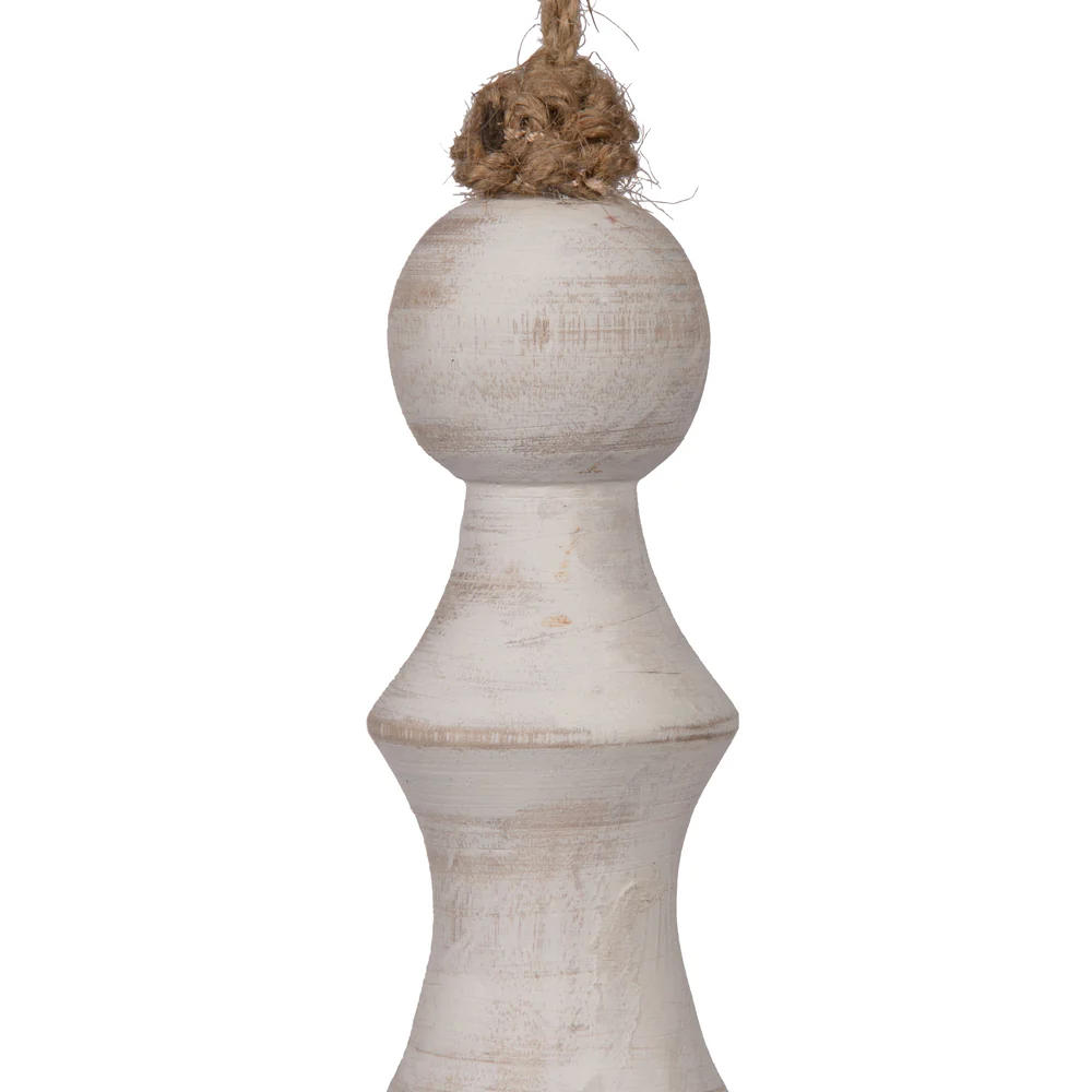 Vickerman 15