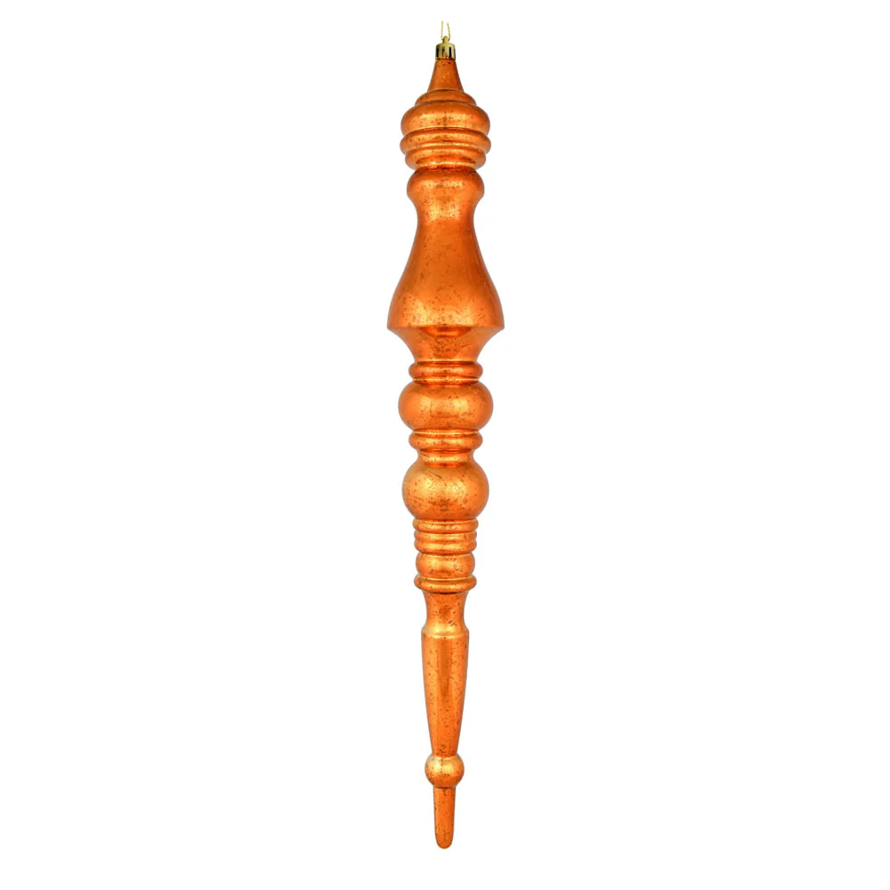 Vickerman 20