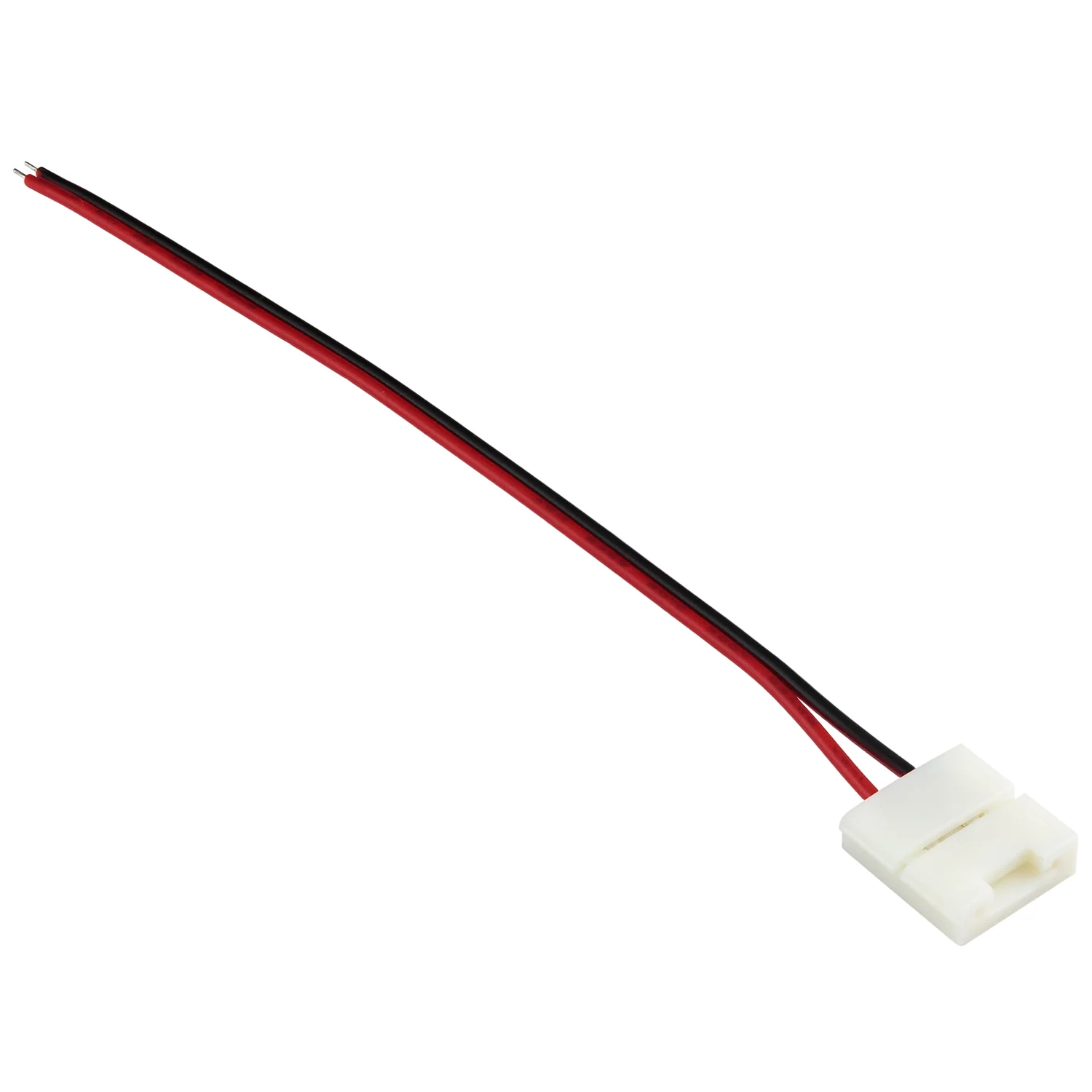 Sunlite 80979-SU 10MM Single Pigtail Wire Connector - Cheap-Us