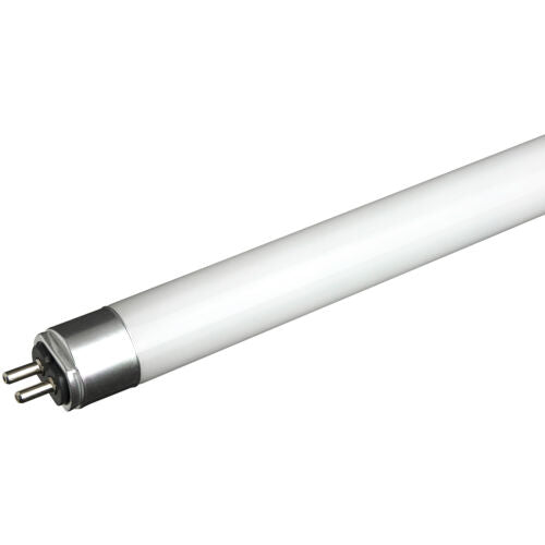 SUNLITE T5/LED/BPD/4'/13W/35K ADVANCE BYPASS 25 PACK - Cheap-Us