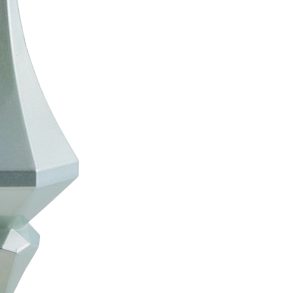 Vickerman 8