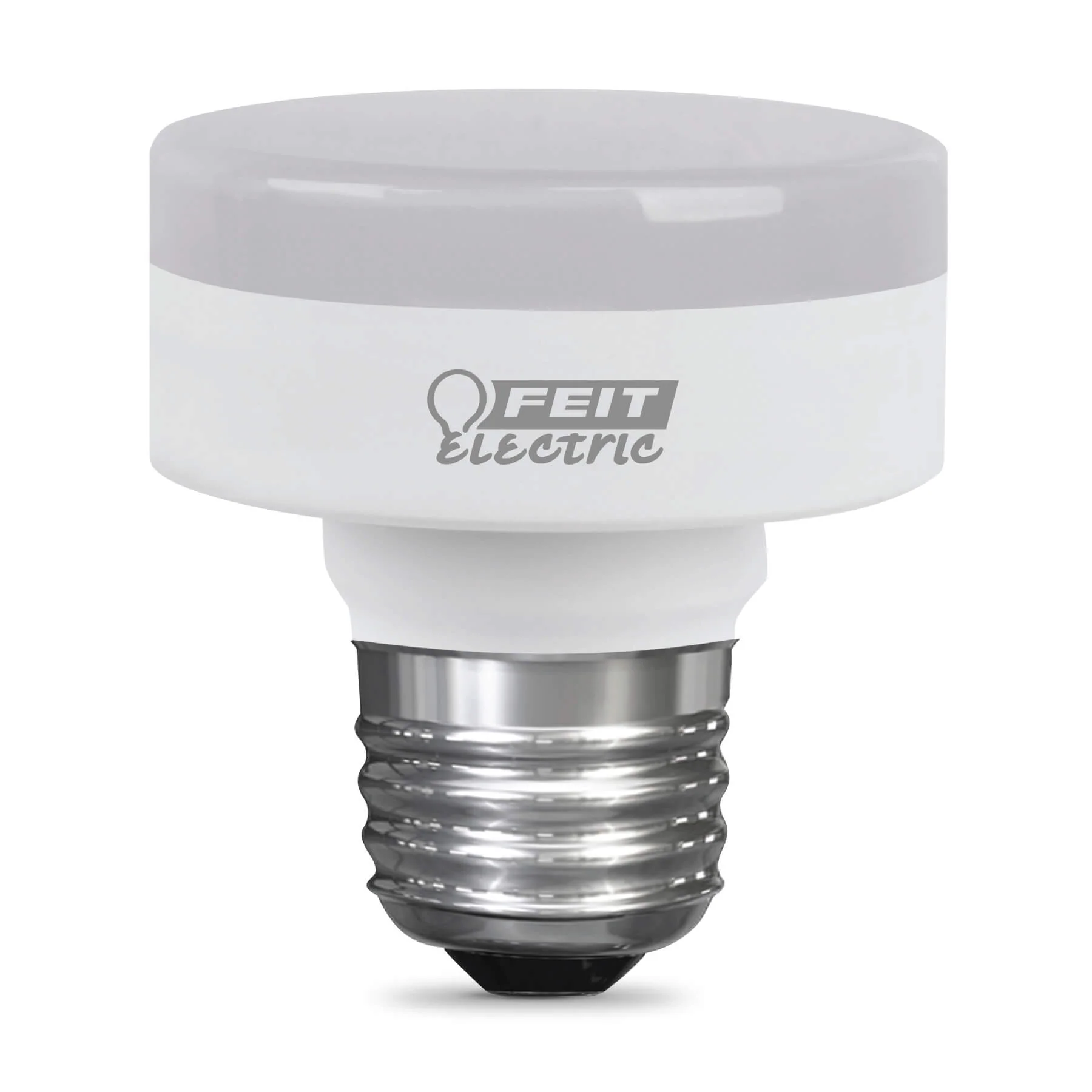 800 Lumen 3000K LED Squat Bulb - Cheap-Us