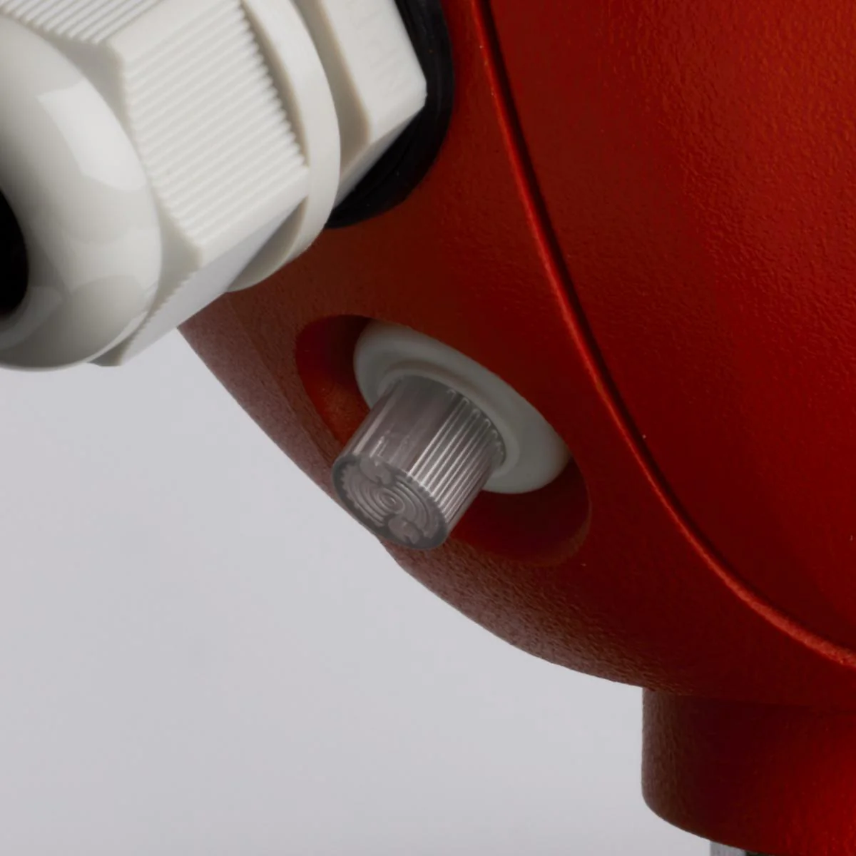 65-815 40W ADD ON EM UFO HIGH BAYS 40W Add-On EM Battery Backup; For use with Gen 2 200W/240W and 65/771R1 CCT & Wattage Selectable UFO LED High Bay Fixtures; 40 Watt /90 Min Run Time - Cheap-Us