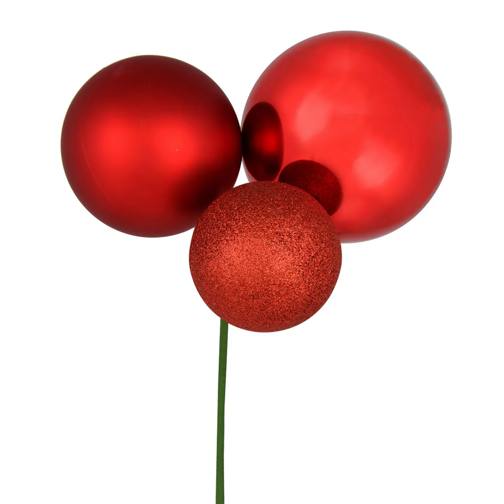 Vickerman 18