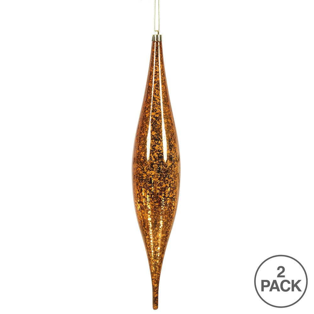Vickerman 13