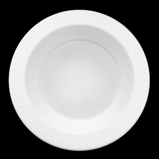 Luxrite LED 4