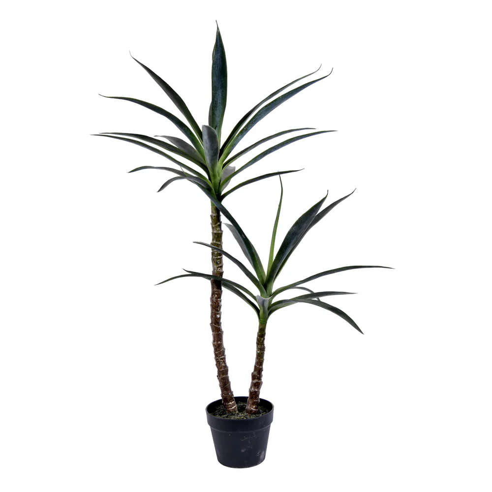 Vickerman 44